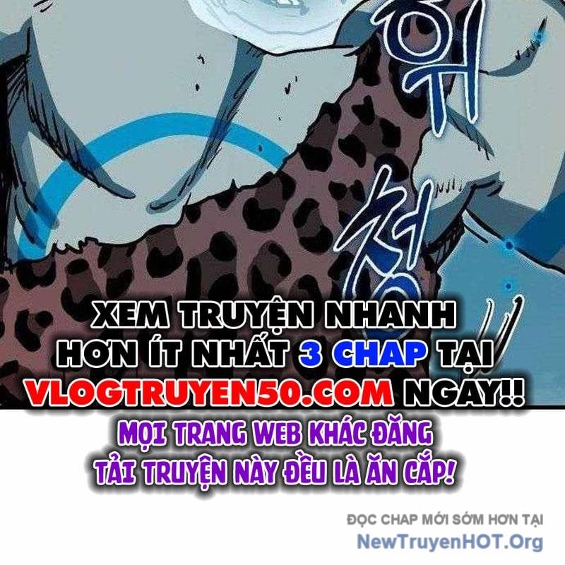 Chương 46 - Trang 94