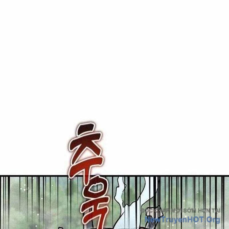 Chương 46 - Trang 95