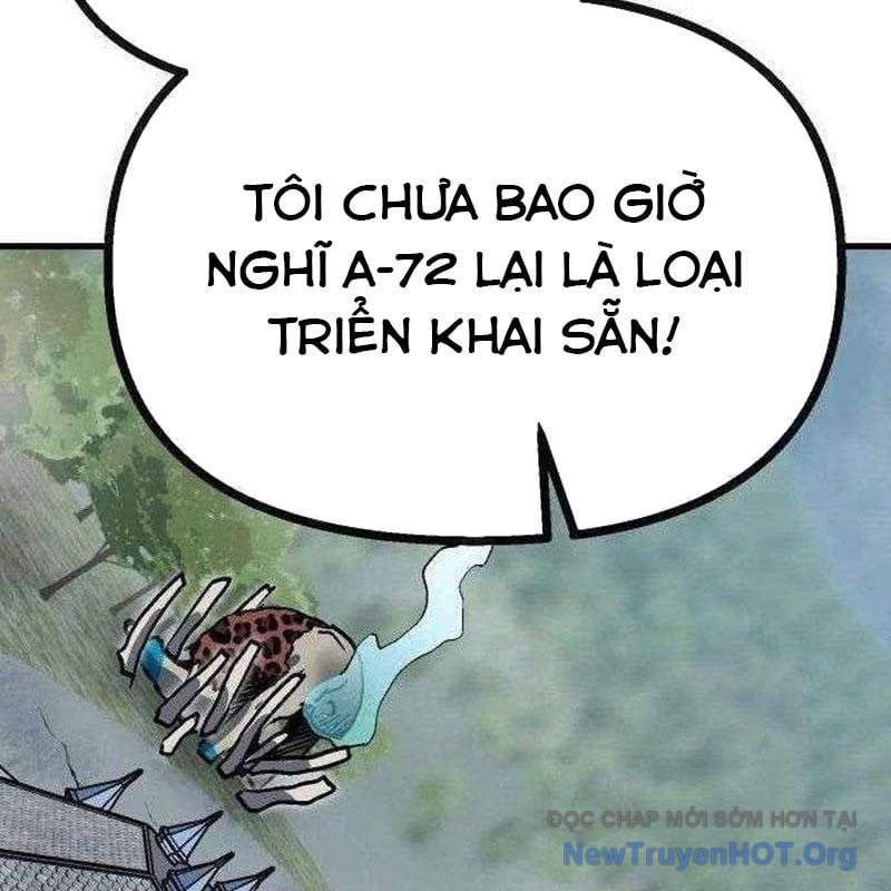 Chương 46 - Trang 99