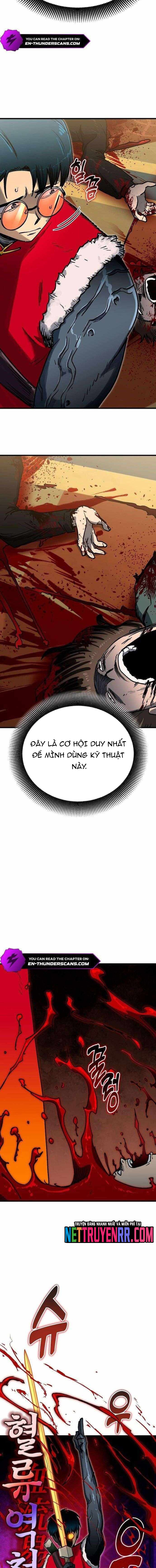 Chương 47 - Trang 17