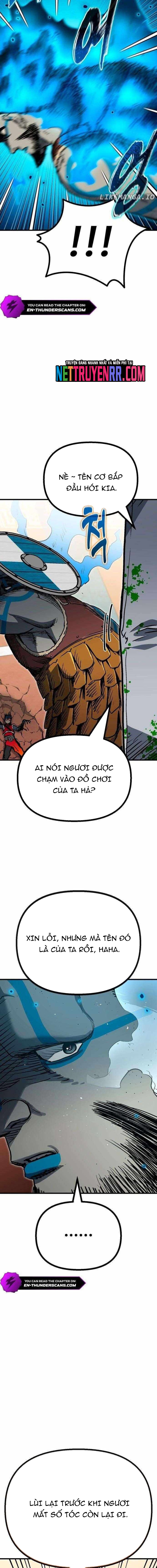 Chương 47 - Trang 24
