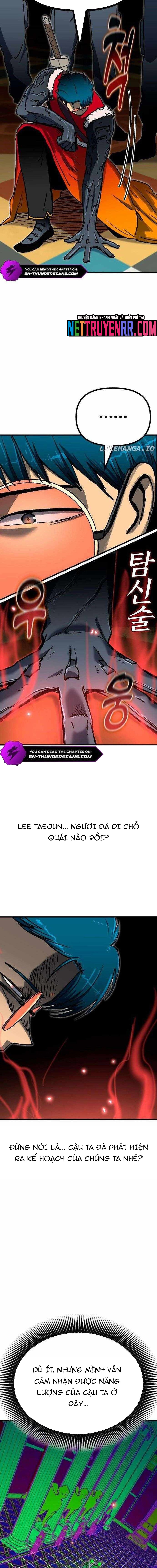 Chương 47 - Trang 5