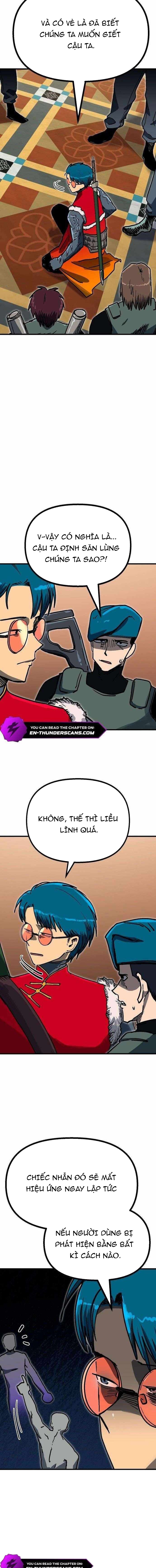 Chương 47 - Trang 7