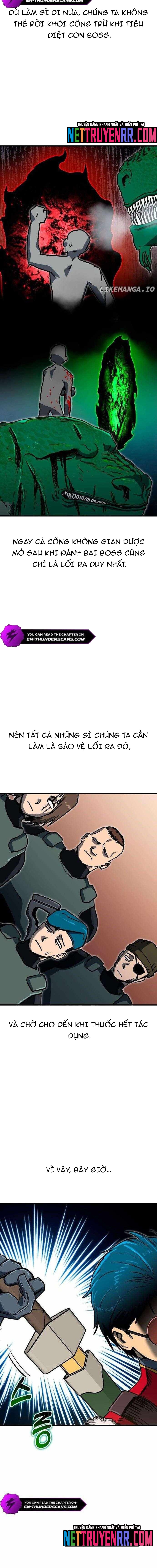 Chương 47 - Trang 8