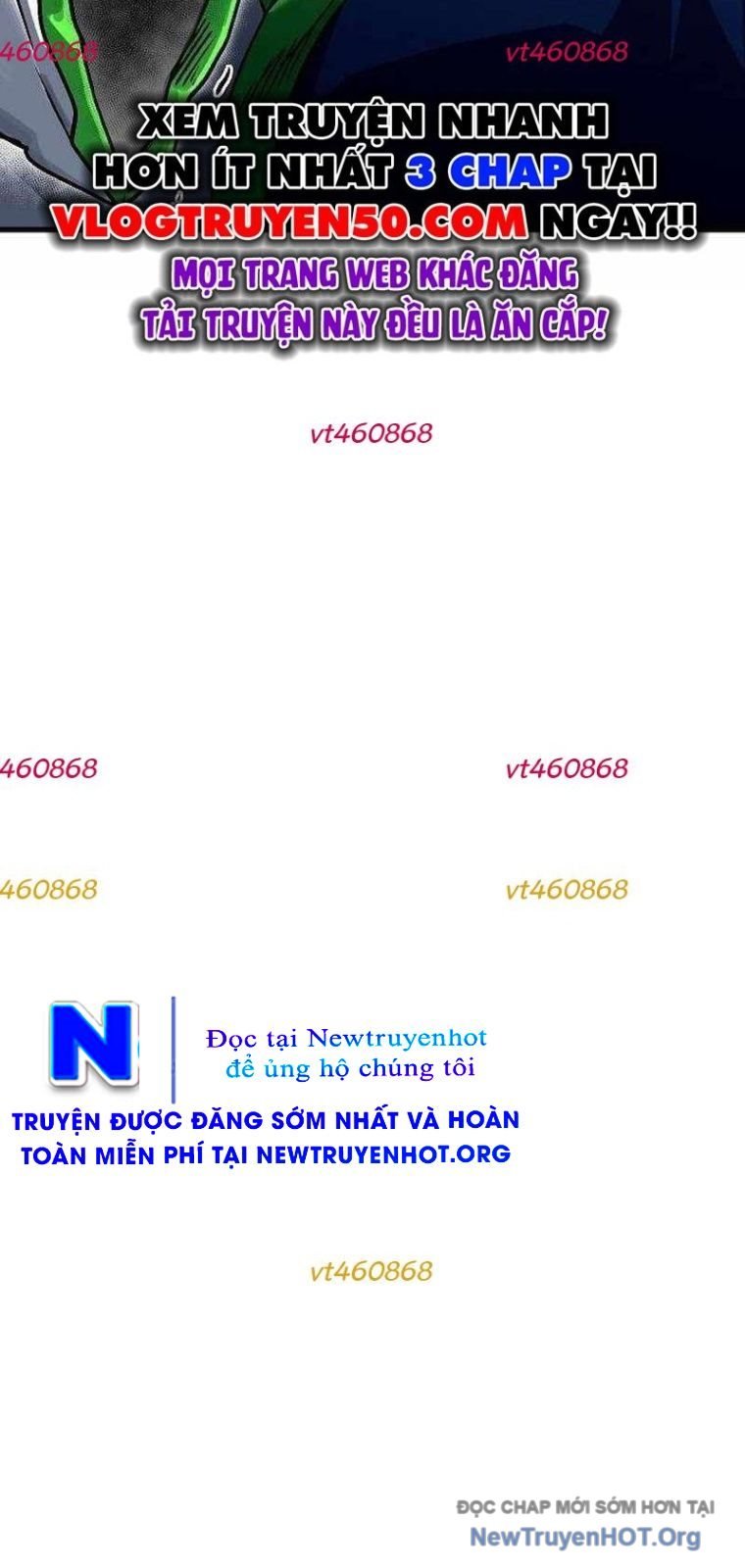 Trang 102