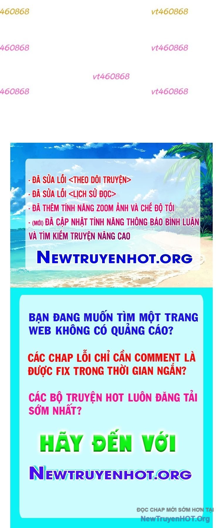 Trang 103