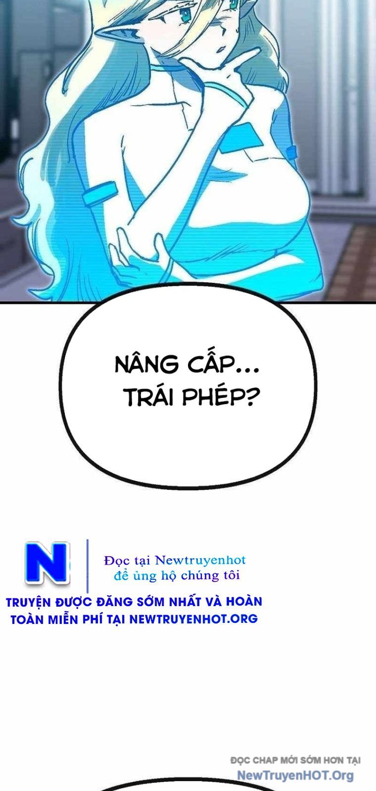 Trang 37