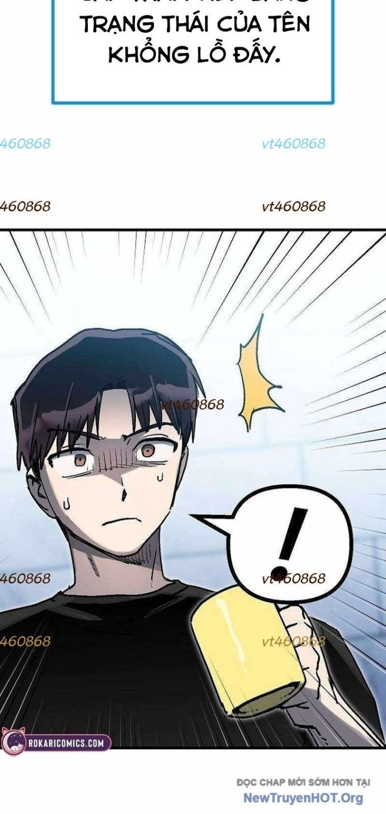 Trang 46