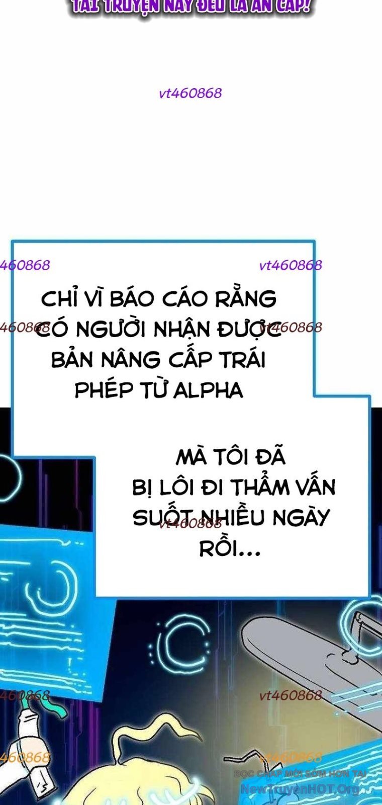 Trang 56