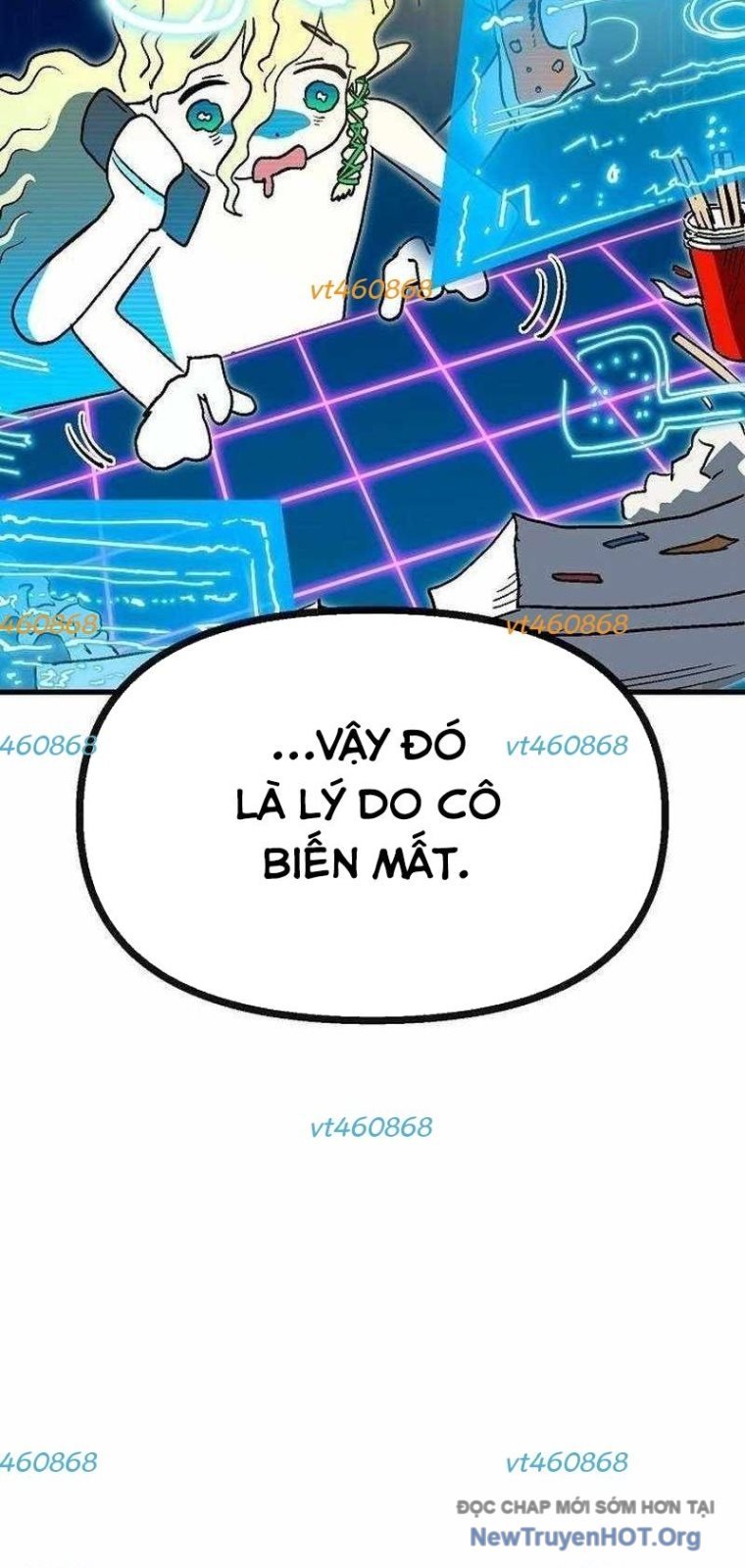 Trang 57