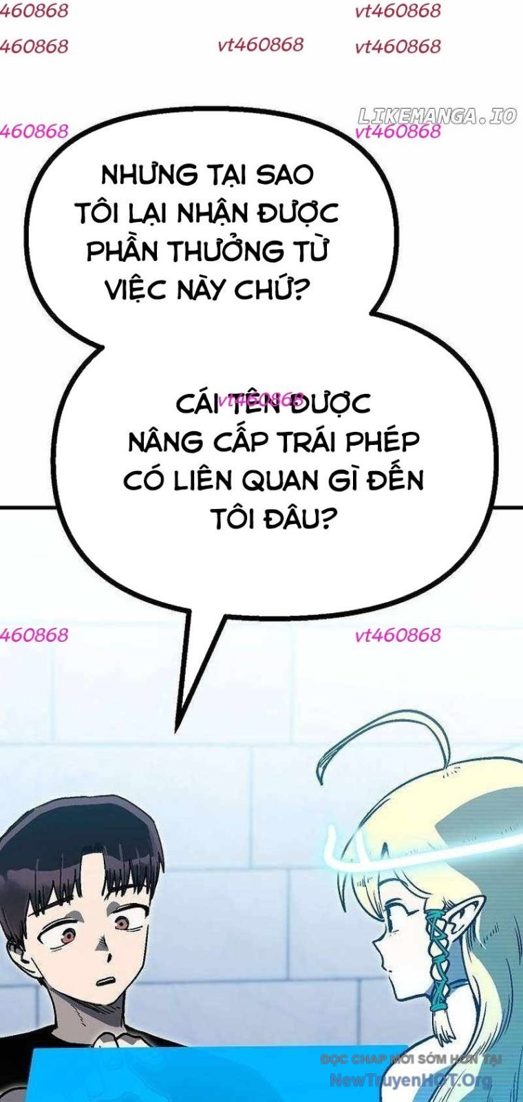 Trang 58
