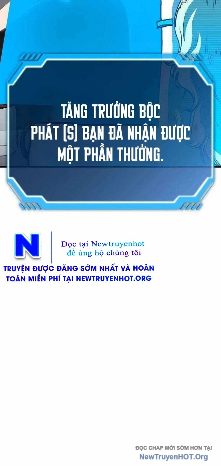 Trang 59