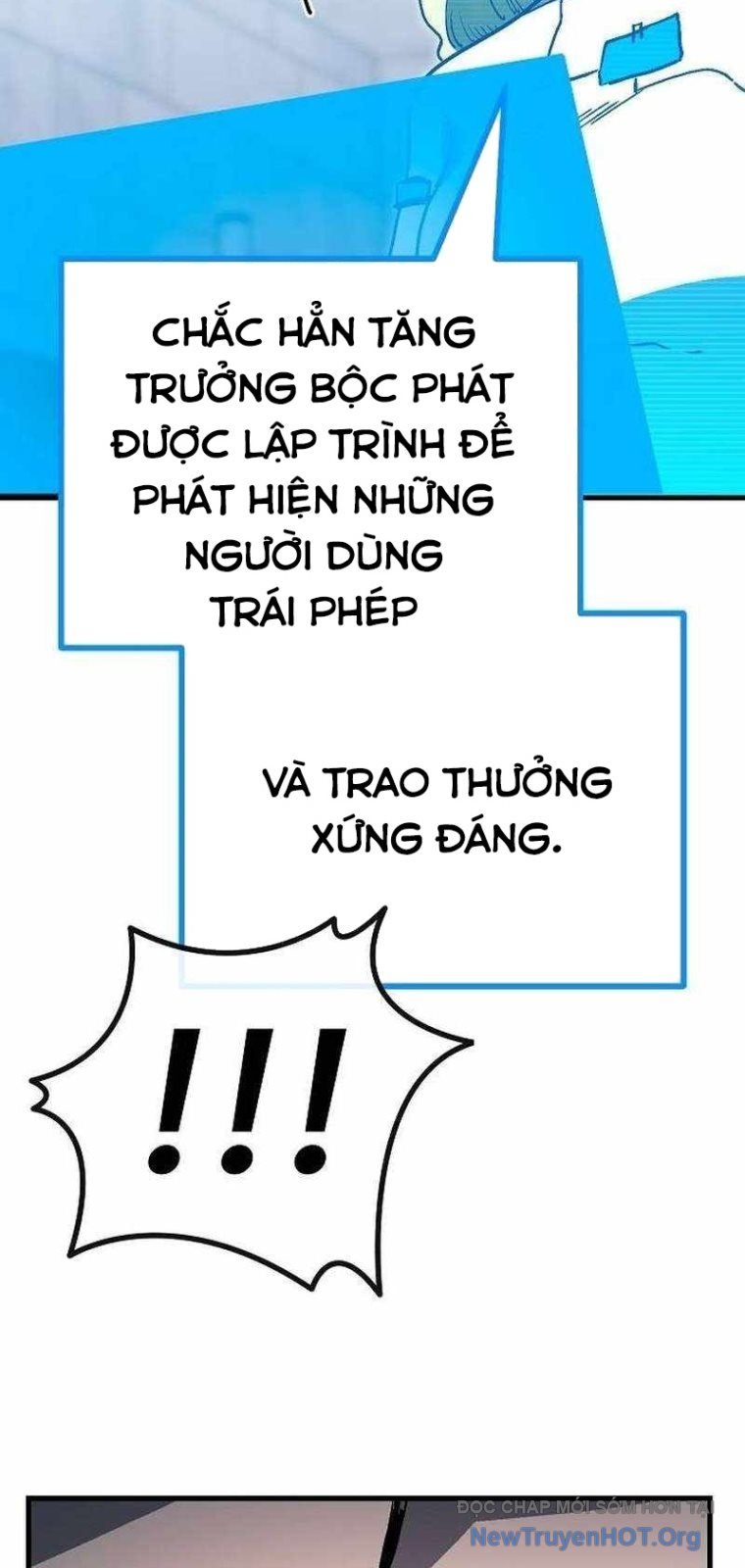 Trang 62