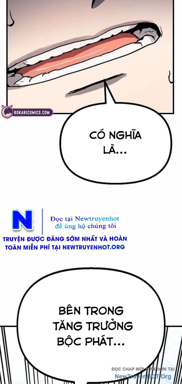 Trang 63