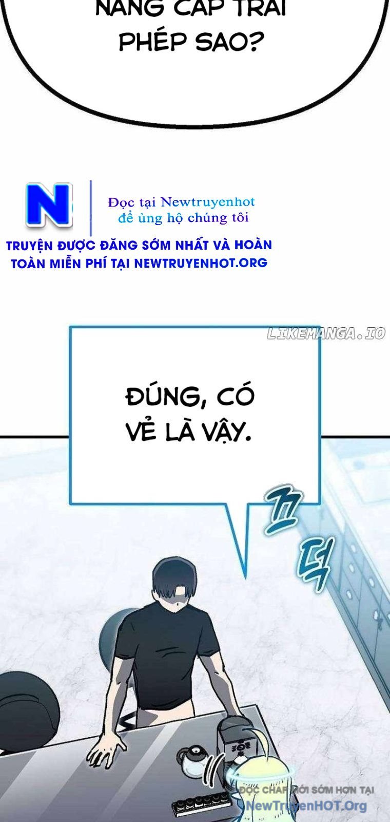 Trang 65