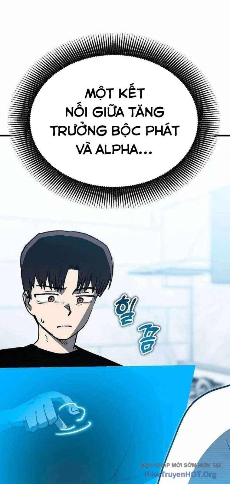 Trang 68