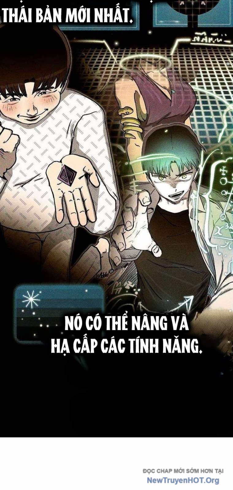 Trang 70
