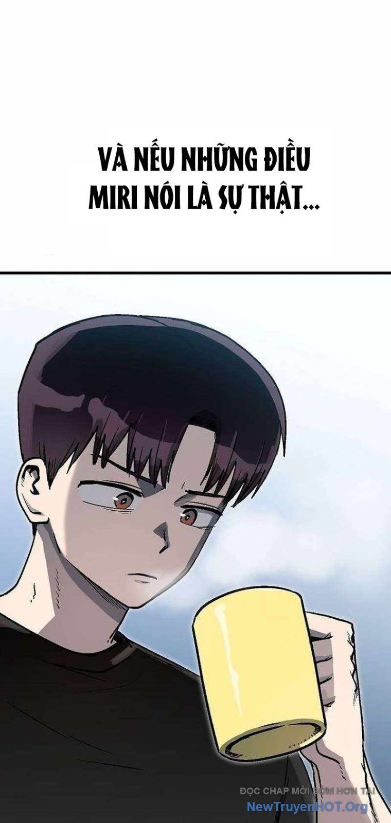 Trang 71