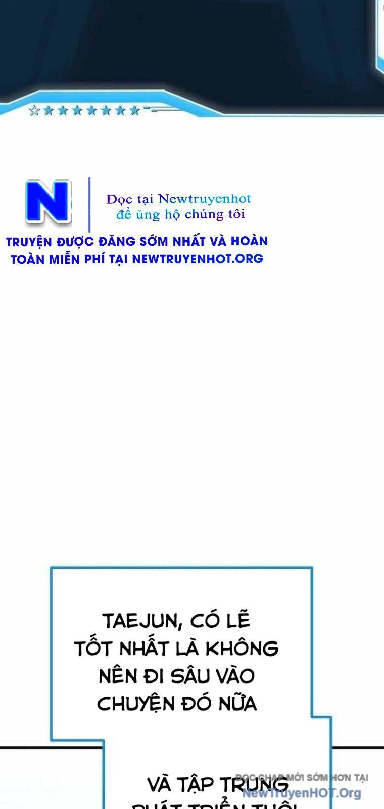 Trang 75