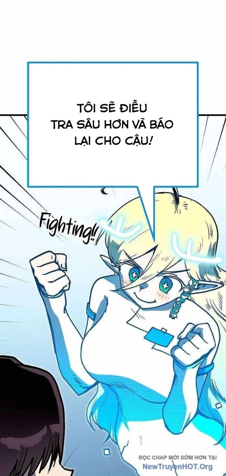 Trang 77