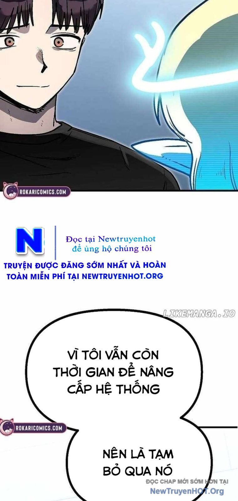 Trang 79