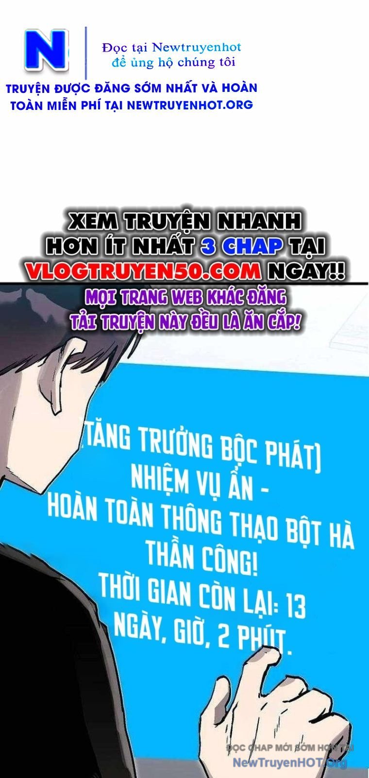 Trang 81