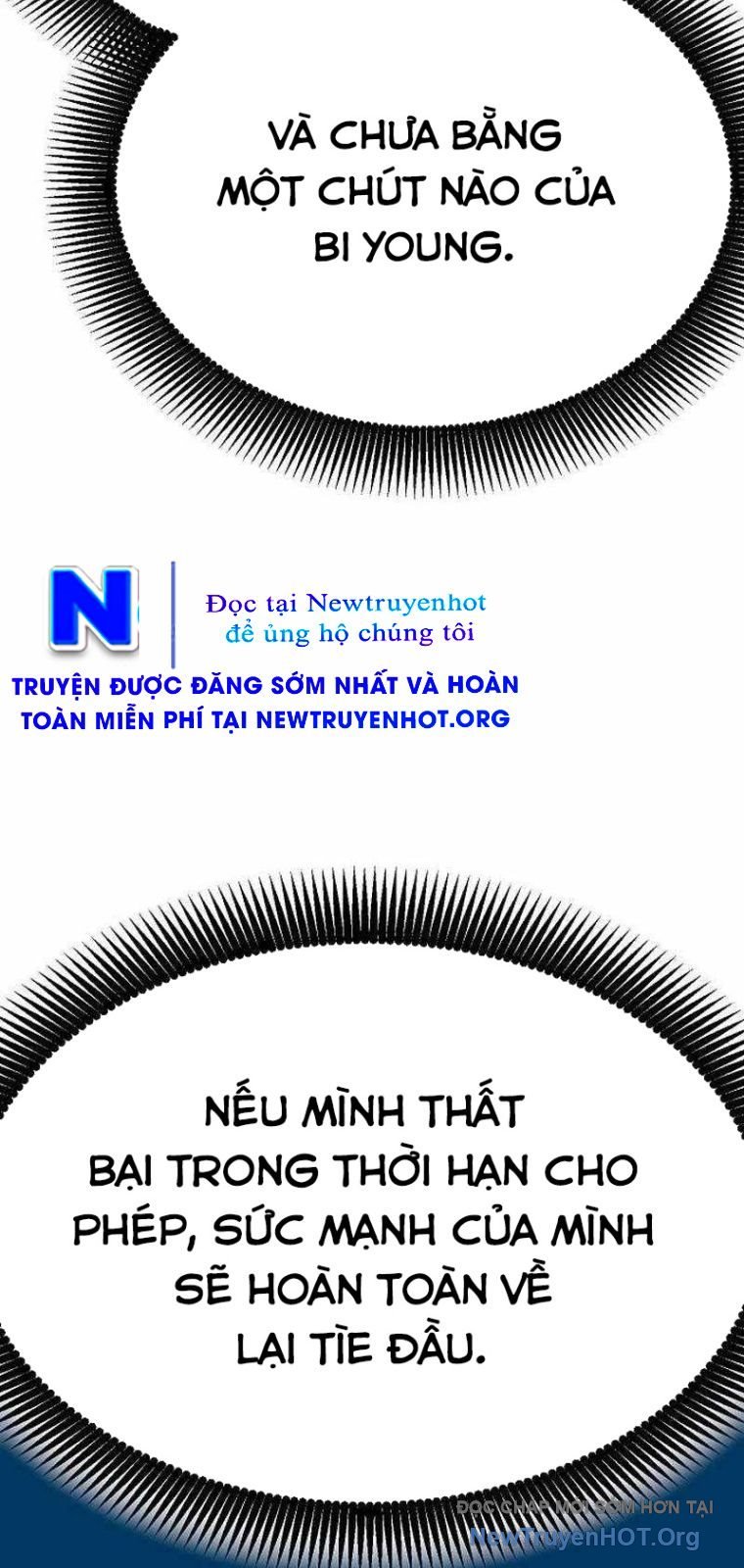 Trang 84