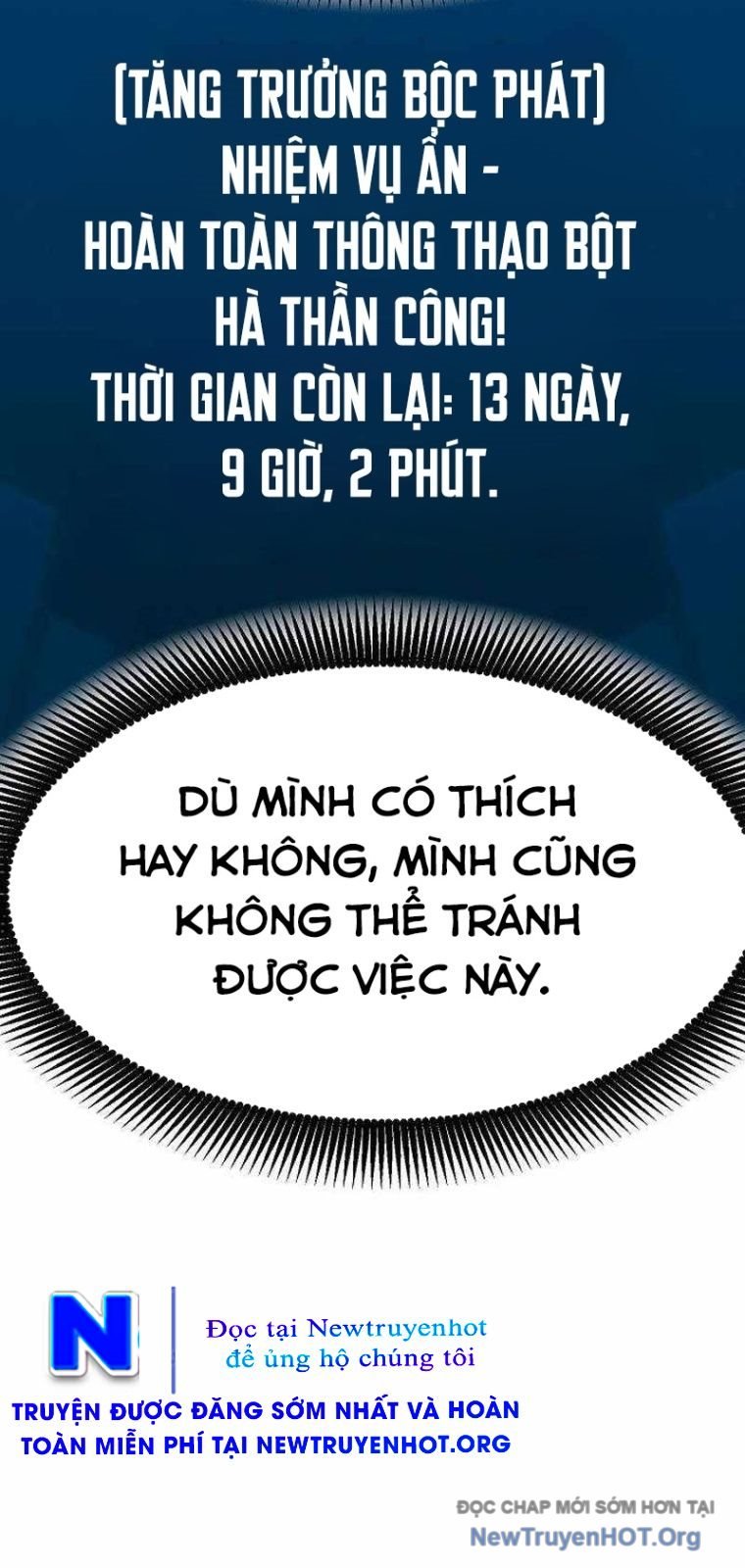 Trang 85