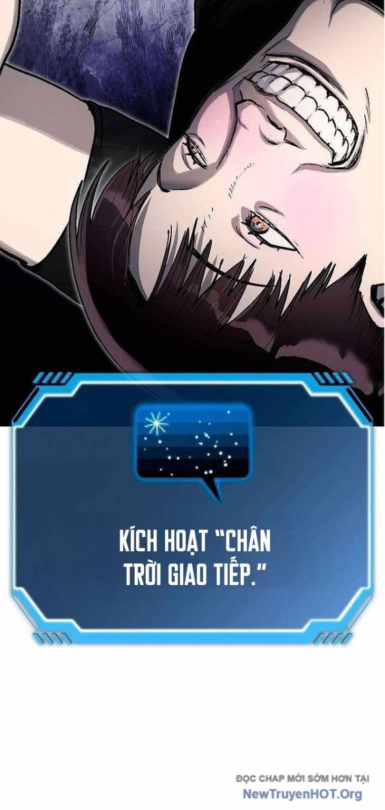 Trang 89