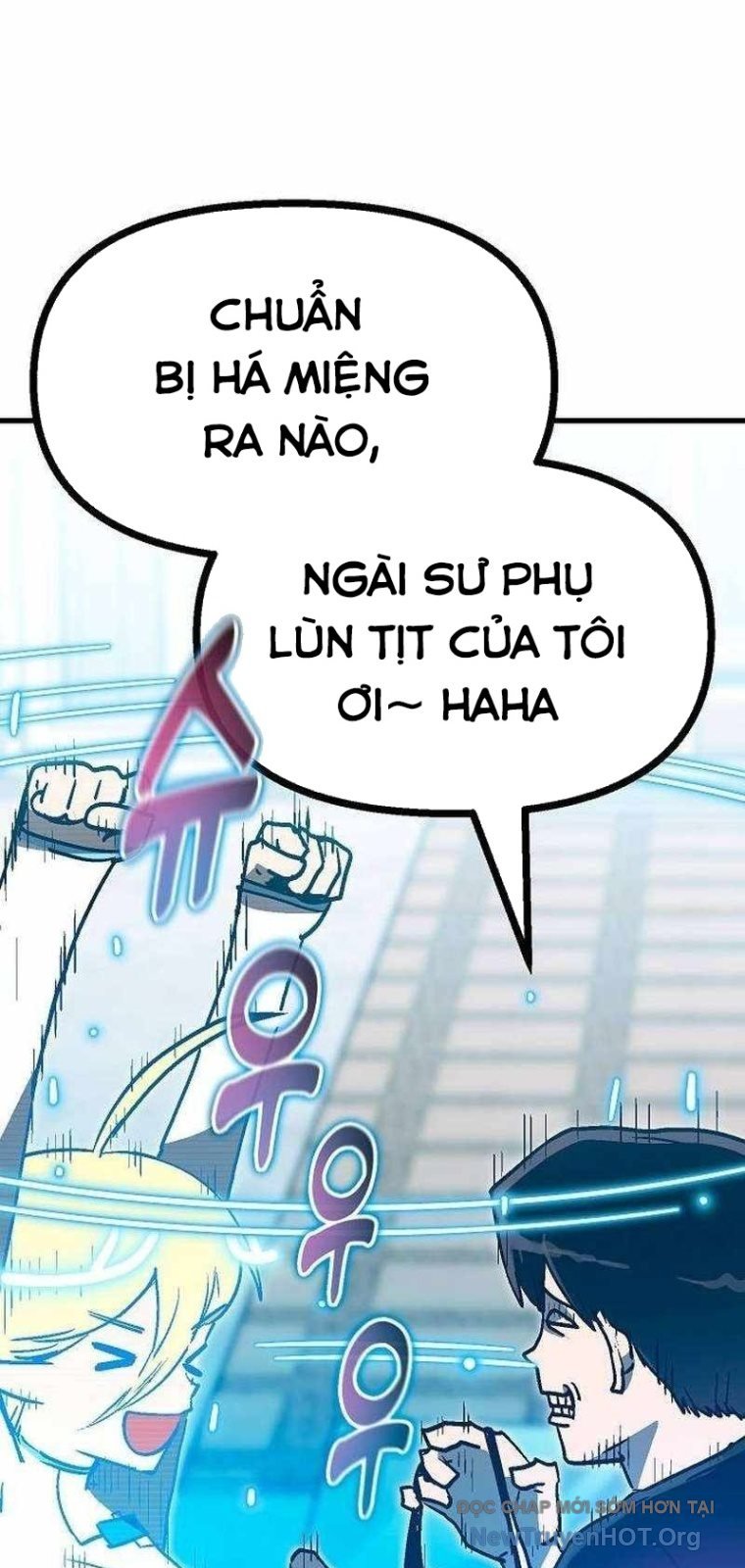 Trang 90