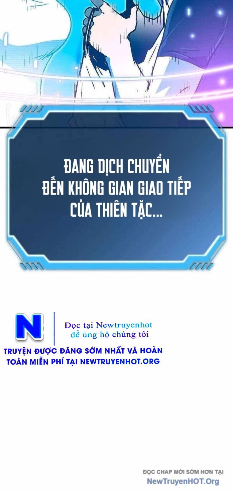 Trang 91