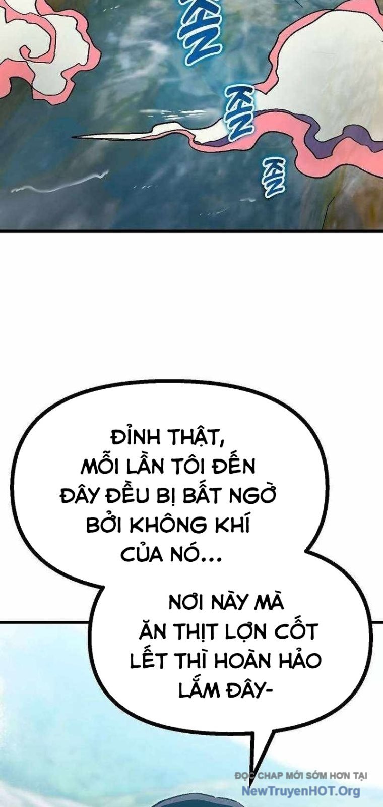 Trang 93