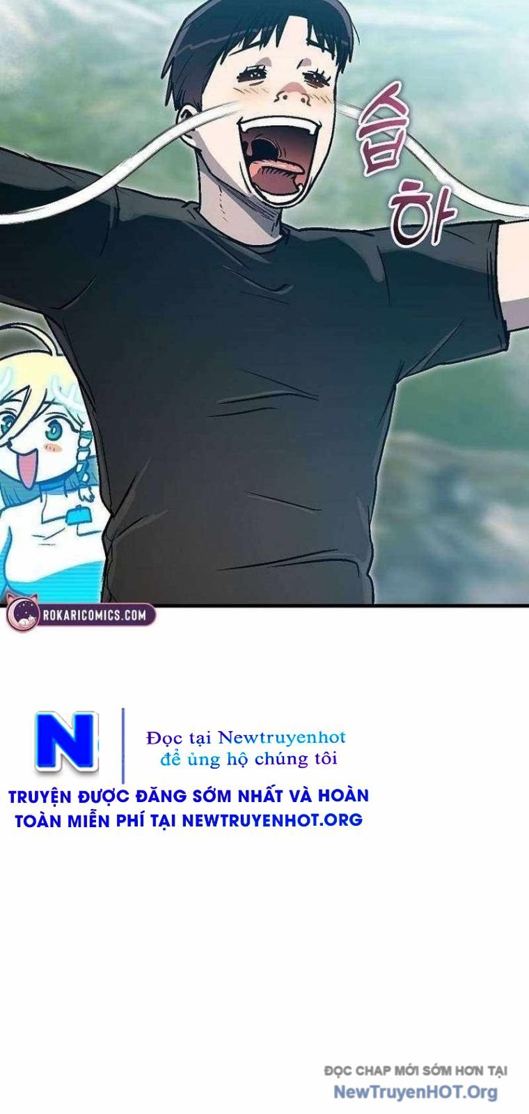 Trang 94
