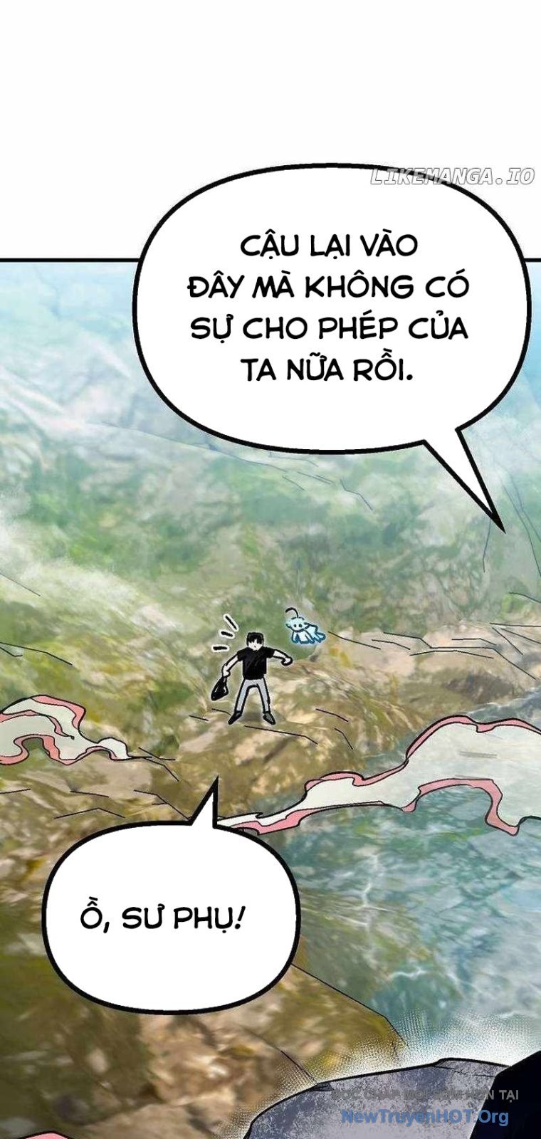 Trang 95