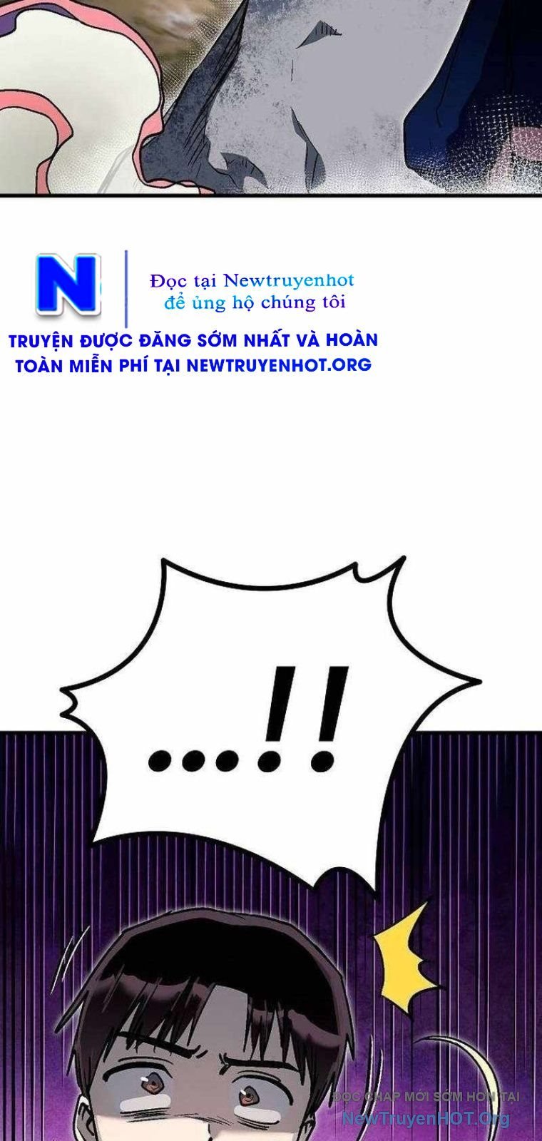 Trang 96