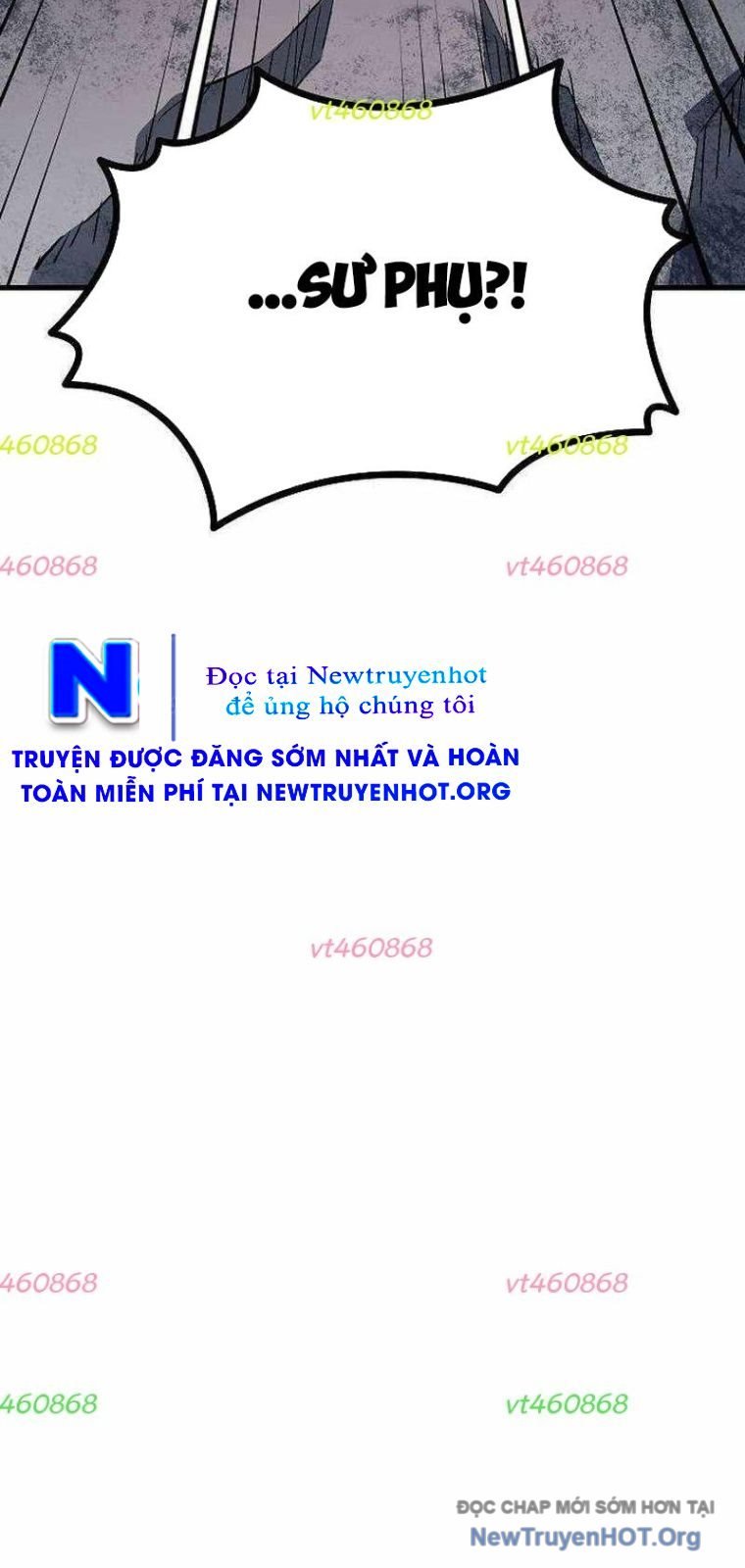 Trang 99