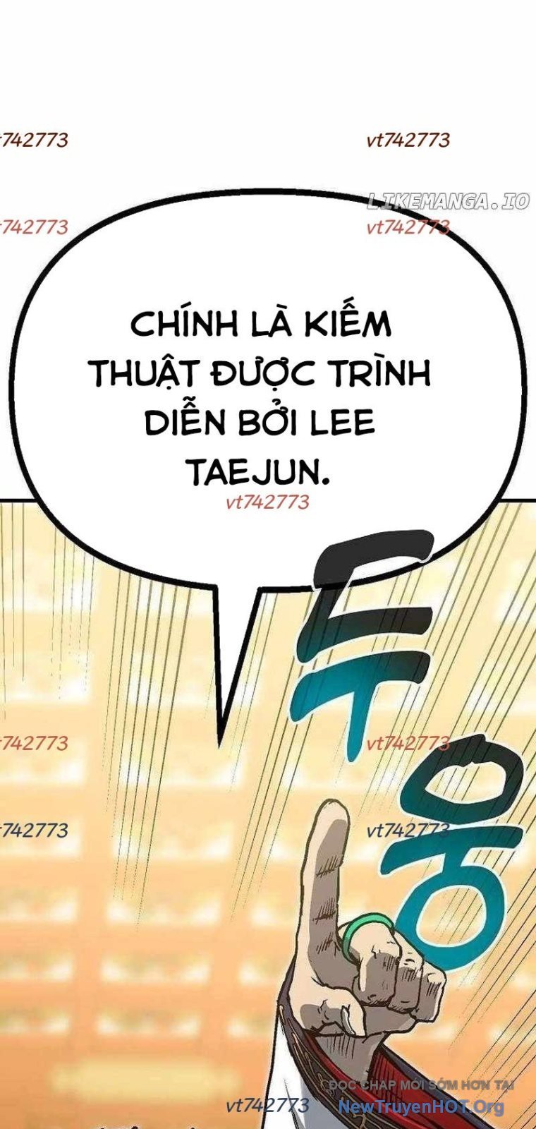 Trang 101