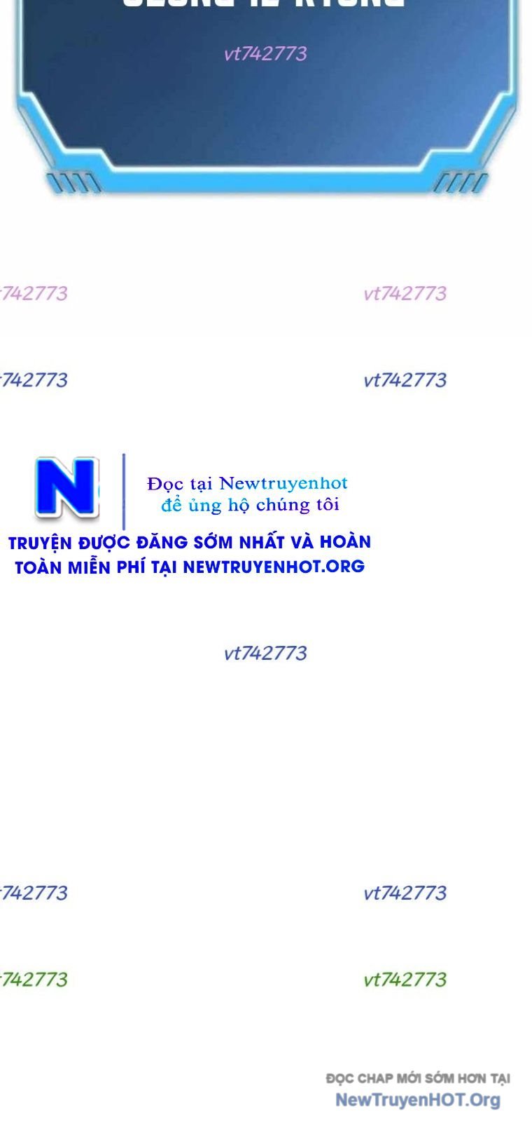 Trang 103