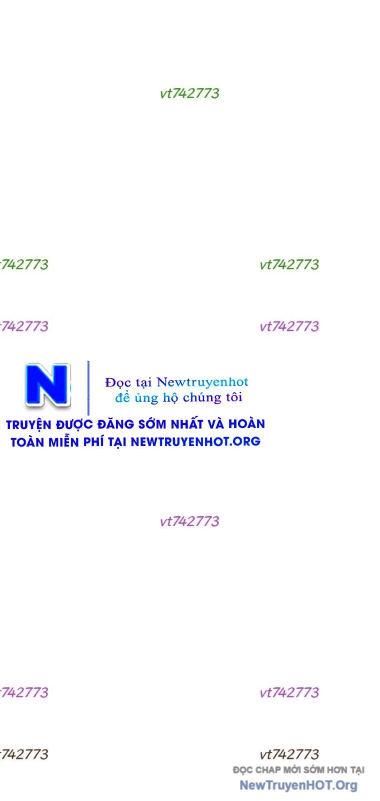 Trang 104