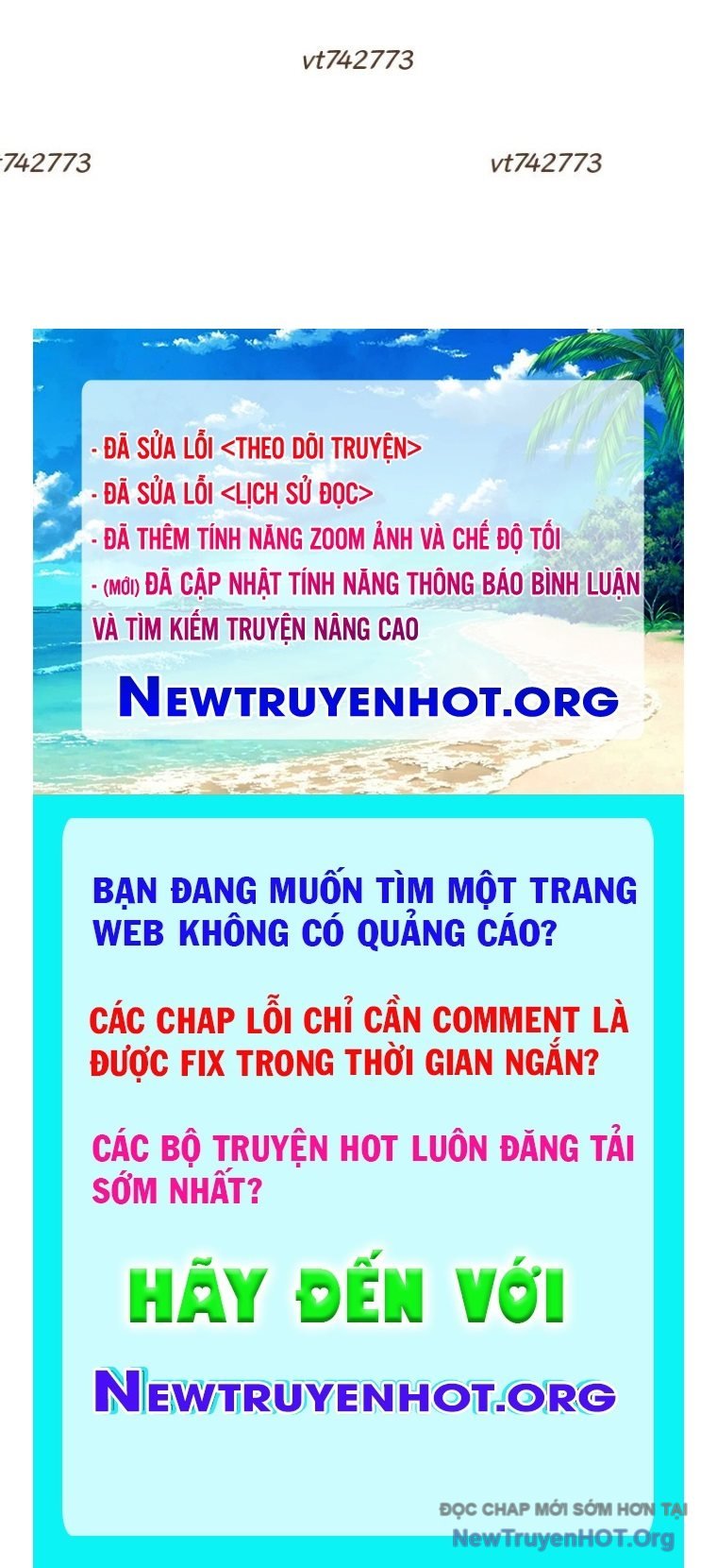 Trang 105