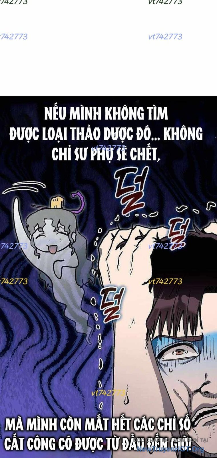Trang 57
