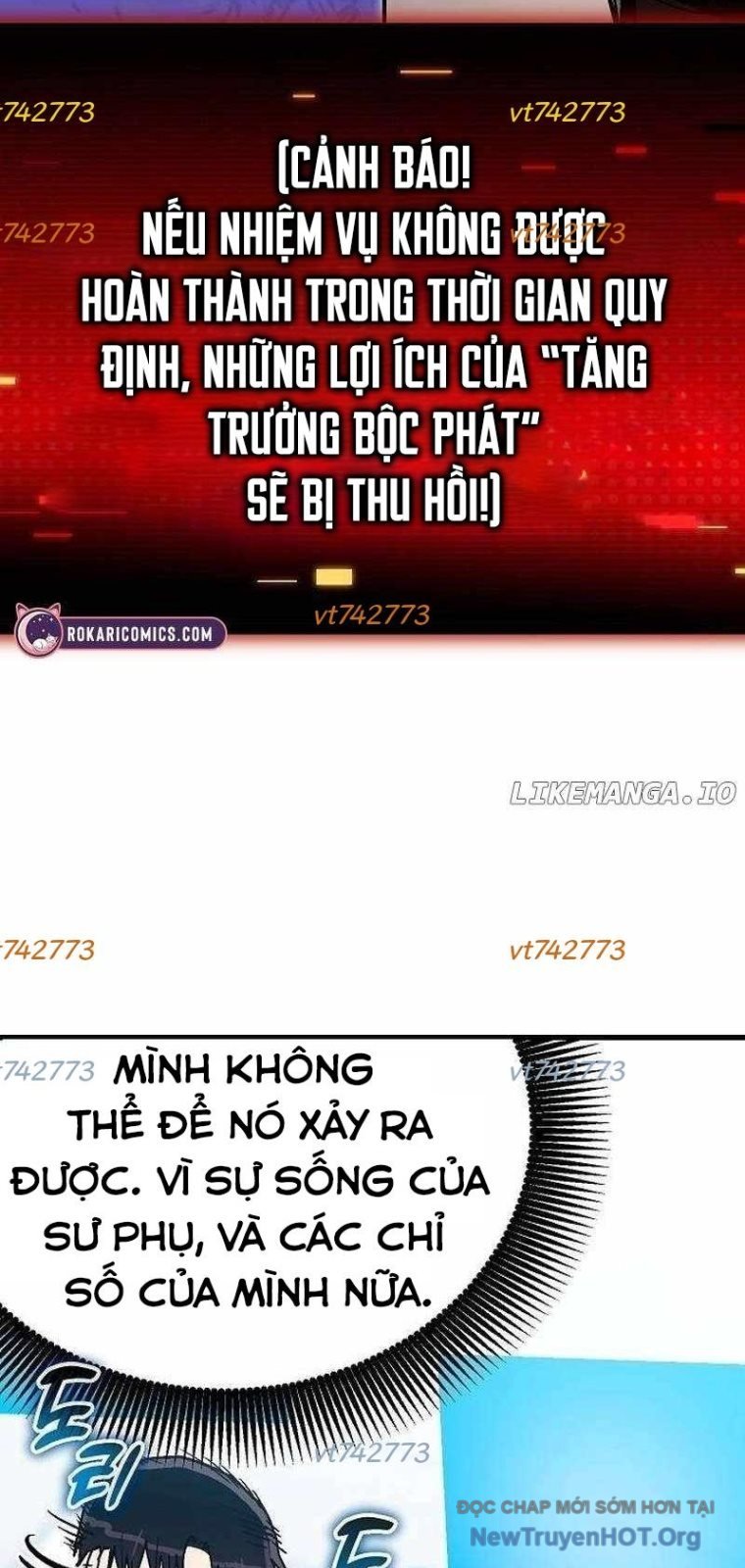 Trang 58
