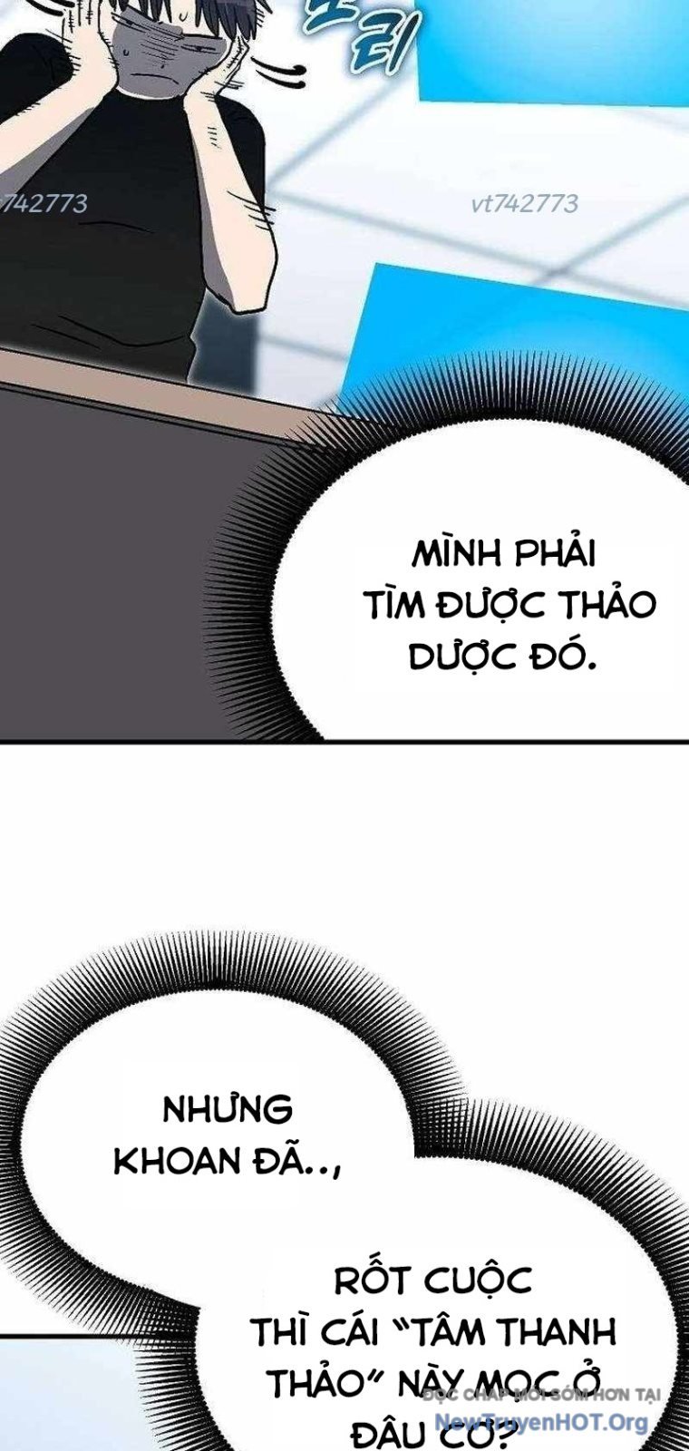 Trang 59