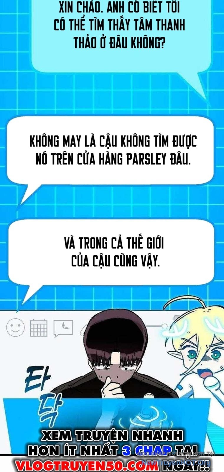 Trang 62