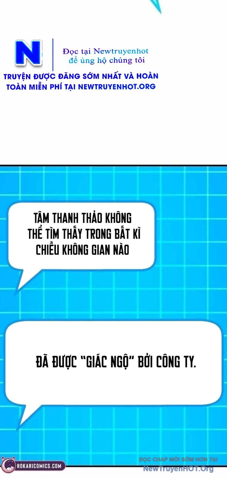 Trang 64