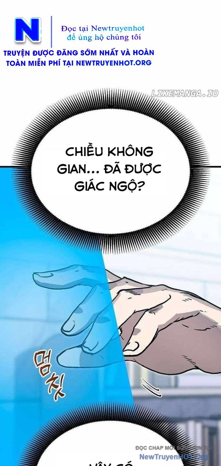 Trang 65