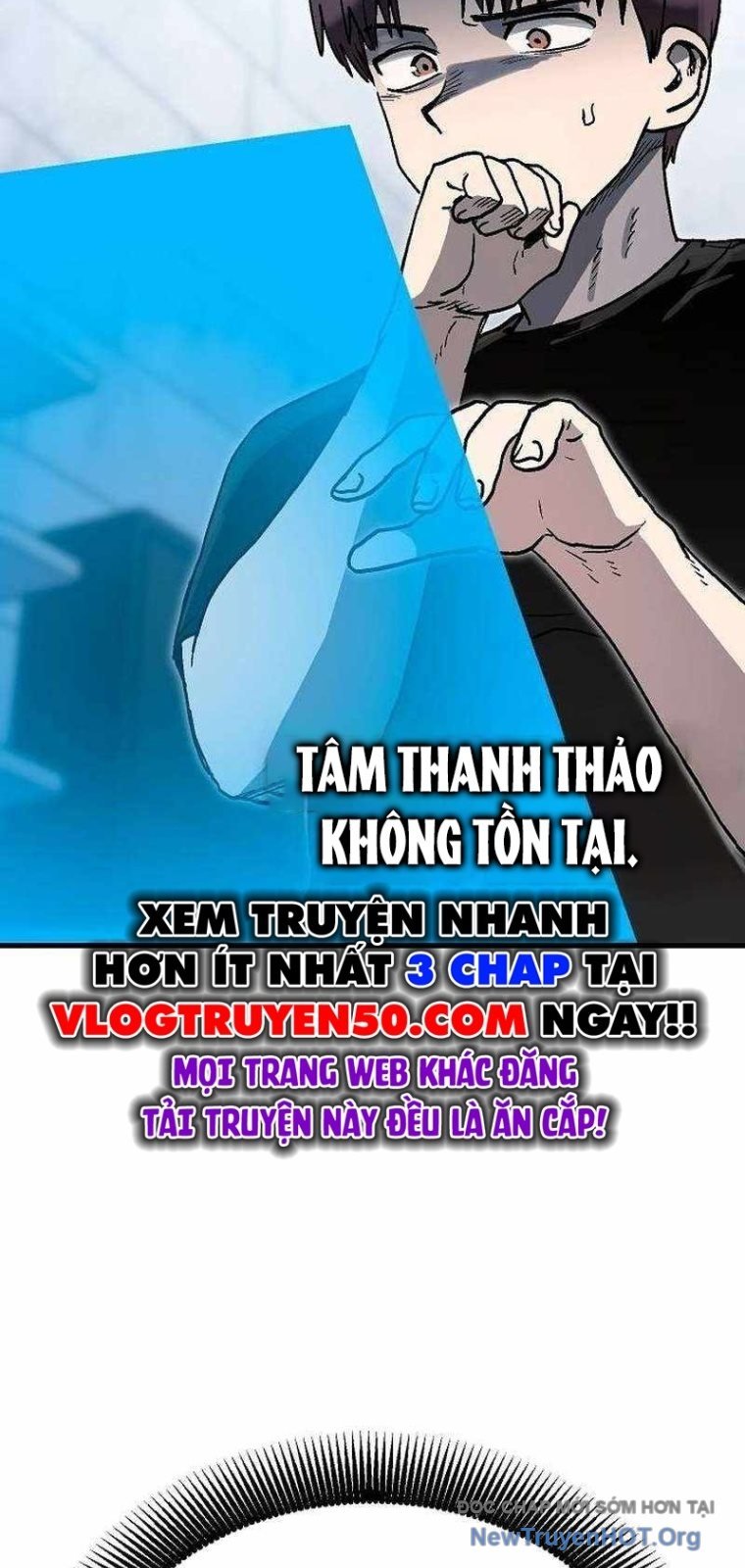 Trang 67