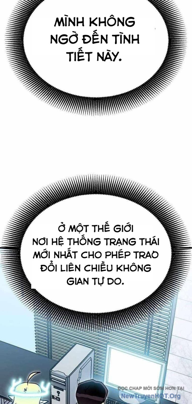 Trang 68