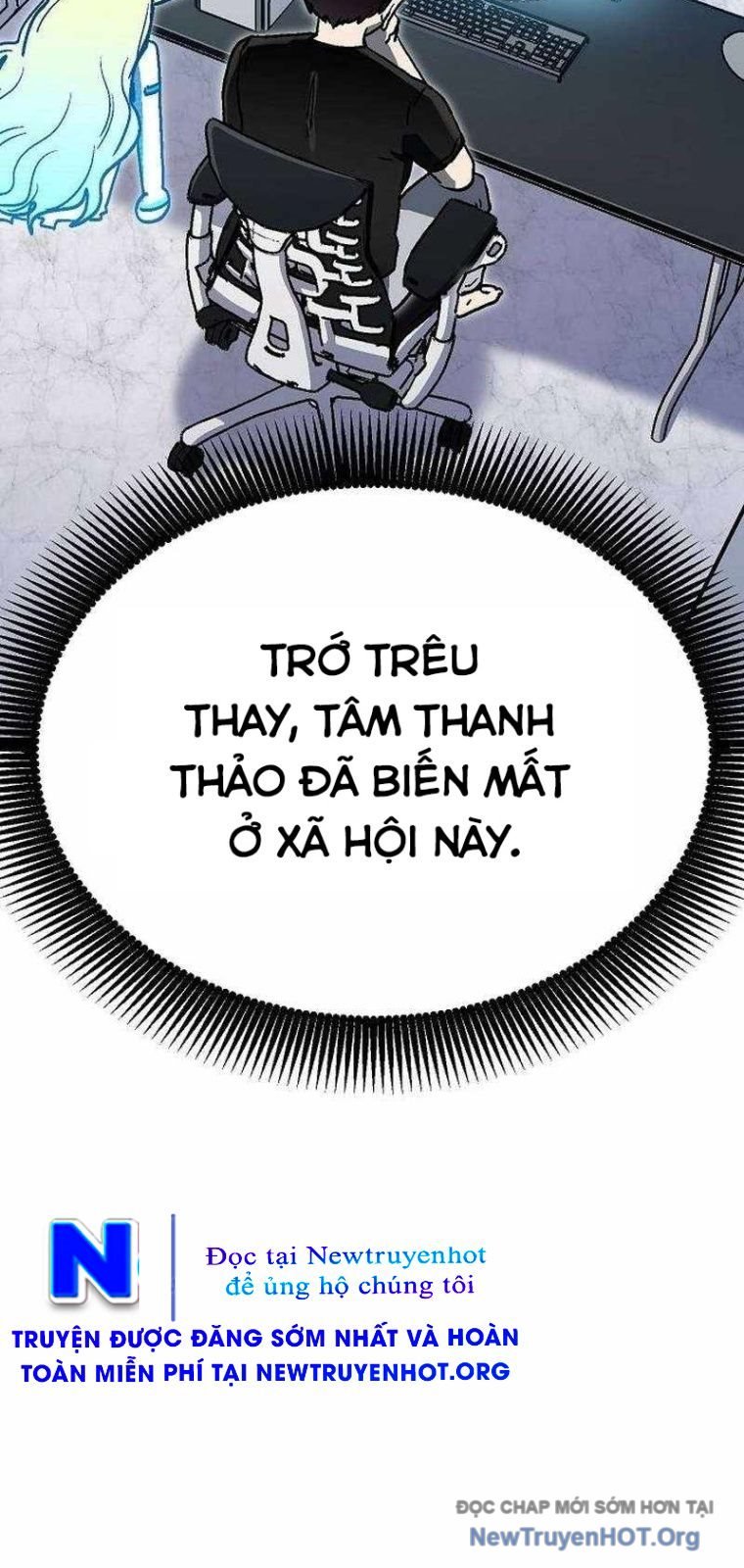 Trang 69