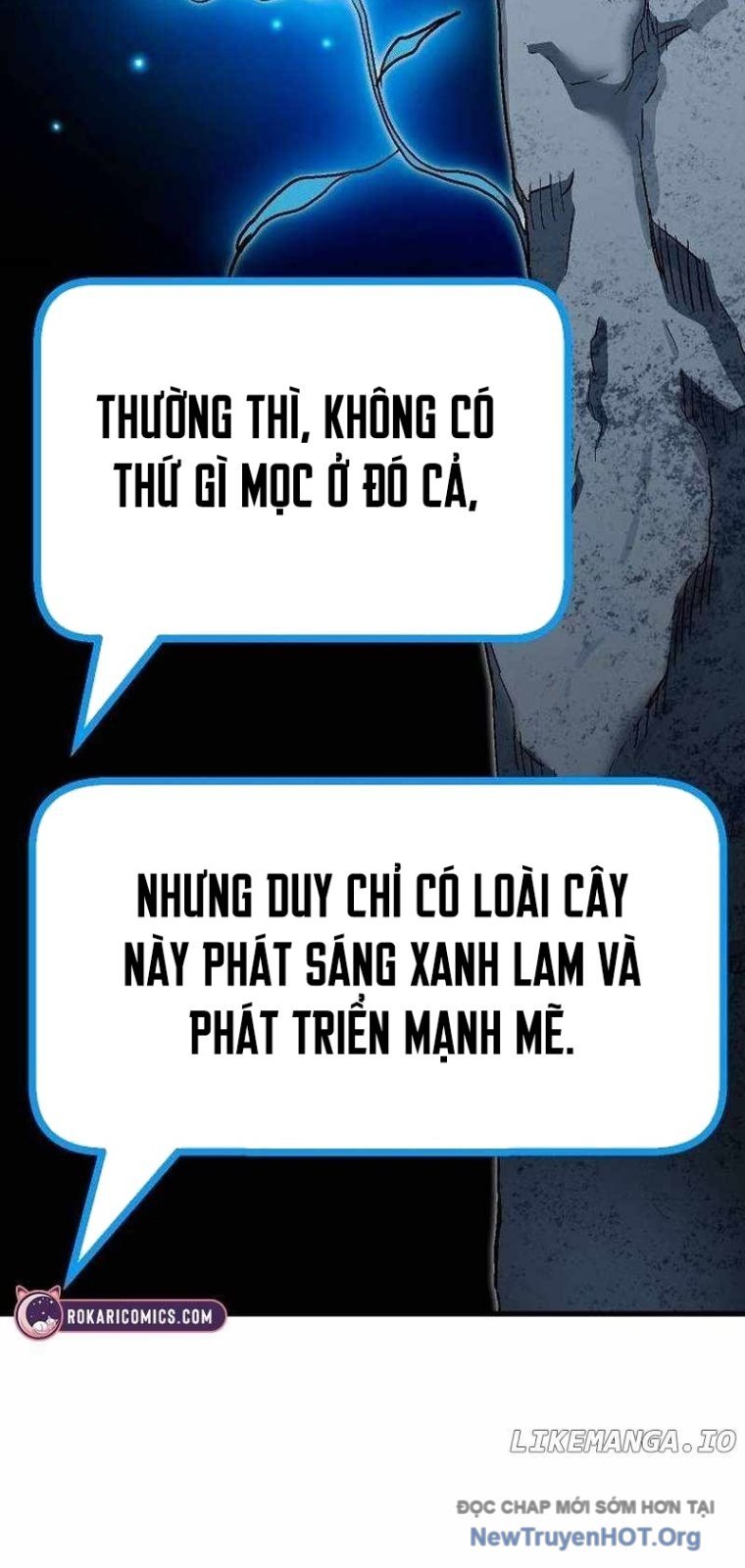 Trang 72